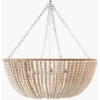 Picture of BELEM PENDANT