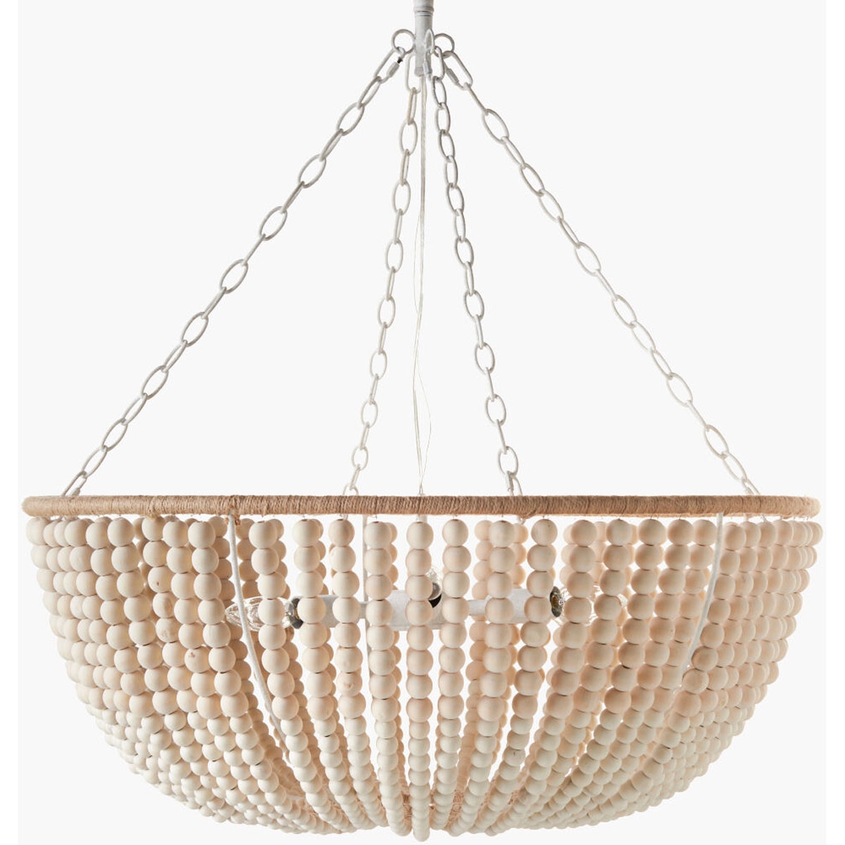 Picture of BELEM PENDANT