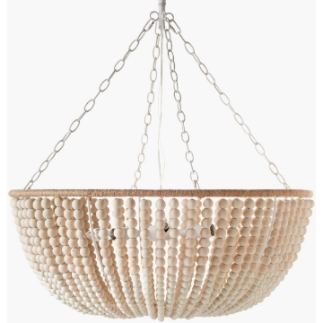 Picture of BELEM PENDANT