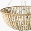 Picture of BELEM PENDANT