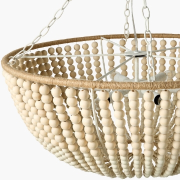 Picture of BELEM PENDANT