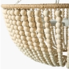 Picture of BELEM PENDANT