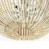 Picture of BELEM PENDANT