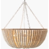 Picture of BELEM PENDANT