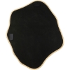 Picture of ERYN RATTAN ACCENT MIRROR