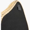 Picture of ERYN RATTAN ACCENT MIRROR