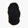 Picture of ERYN RATTAN ACCENT MIRROR