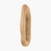 Picture of ERYN RATTAN ACCENT MIRROR
