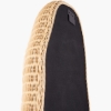 Picture of ERYN RATTAN ACCENT MIRROR