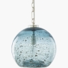 Picture of AZULMERE PENDANT