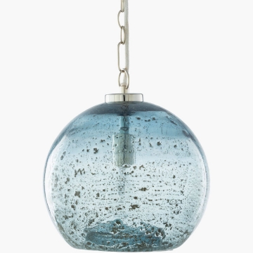 Picture of AZULMERE PENDANT