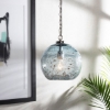Picture of AZULMERE PENDANT