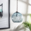 Picture of AZULMERE PENDANT