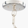 Picture of AZULMERE PENDANT