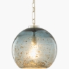 Picture of AZULMERE PENDANT