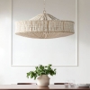 Picture of COQUINA VALE CHANDELIER