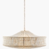 Picture of COQUINA VALE CHANDELIER