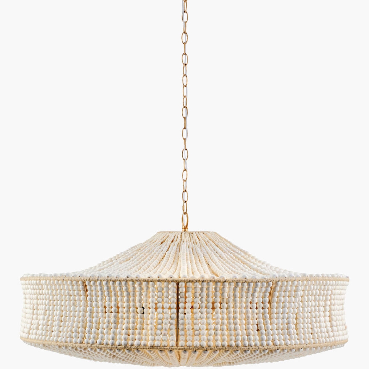 Picture of COQUINA VALE CHANDELIER