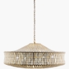 Picture of COQUINA VALE CHANDELIER