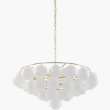 Picture of NUVIA CHANDELIER