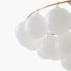 Picture of NUVIA CHANDELIER