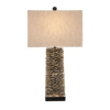 Picture of VILLAMARE OYESTER TABLE LAMP