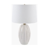 Picture of URCHIN PEARL TABLE LAMP