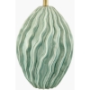 Picture of SANDY REEF GREEN ACCENT LAMP