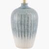 Picture of SALTWATER PEARL TABLE LAMP
