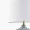Picture of SALTWATER PEARL TABLE LAMP