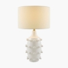Picture of SEASHELL PEARL TBL LAMP