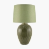 Picture of SEA HAVEN GRN ACCENT LAMP