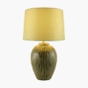 Picture of SEA HAVEN GRN ACCENT LAMP