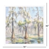 Picture of MORNING WHISPLER LANDSCAPE
