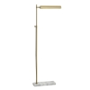 Picture of THOMAS BRASS ADJUSTABLE FL
