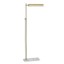 Picture of THOMAS BRASS ADJUSTABLE FL