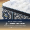 Picture of CASCADE RANGE FMPT FULL MATT