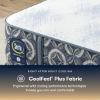 Picture of CASCADE BLUFF MED HY TWXL MATT