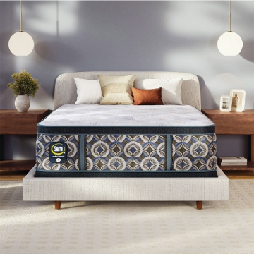 Picture of CASCADE RANGE PLPT KG MATT
