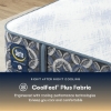Picture of CASCADE BLUFF FM HY FULL MATT