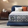 Picture of CASCADE BLUFF PL HY FULL MATT
