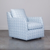 Picture of SLACK TIDE SWIVEL CHAIR