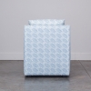 Picture of SLACK TIDE SWIVEL CHAIR