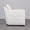 Picture of ANGUILLA SWIVEL CHAIR