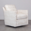 Picture of ANGUILLA SWIVEL CHAIR
