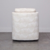 Picture of ANGUILLA SWIVEL CHAIR
