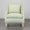 Picture of BACK BAY CHAIR