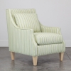 Picture of BACK BAY CHAIR
