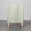 Picture of BACK BAY CHAIR