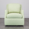 Picture of LOVELY CRUISE KEY LIME SW CHR
